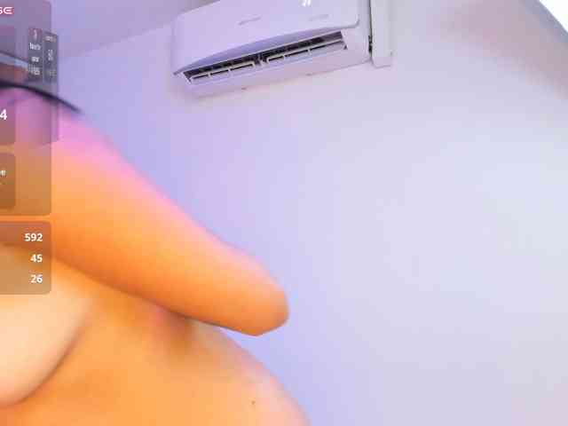 VeronicaMontiel