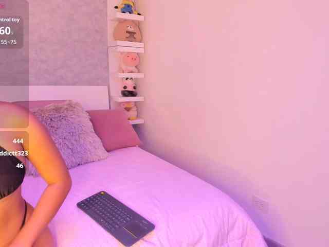 VeronicaMontiel