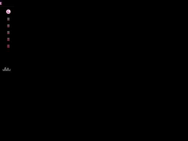 DomFemboyAri
