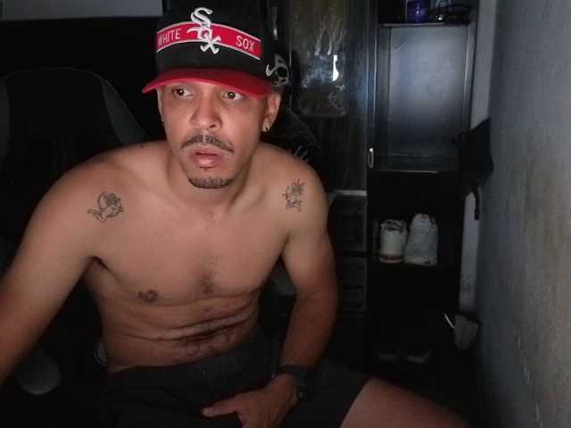 JeykMasterr
