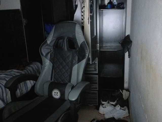 JeykMasterr