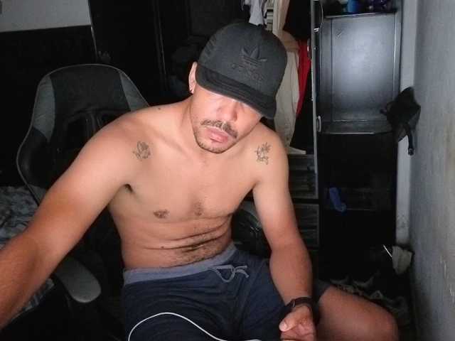 JeykMasterr