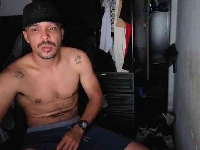 JeykMasterr