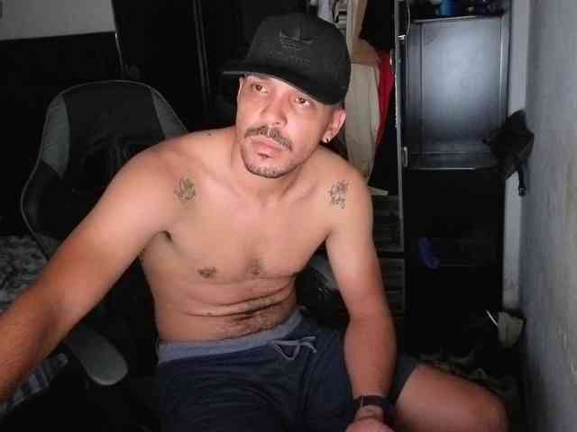 JeykMasterr