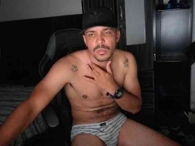 JeykMasterr