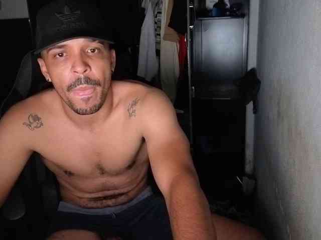 JeykMasterr