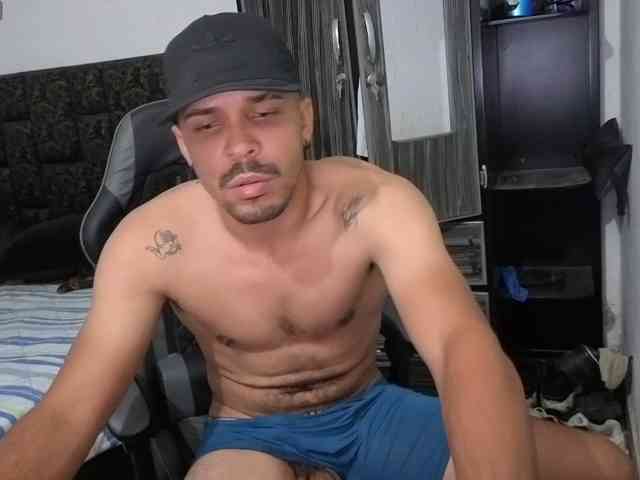 JeykMasterr