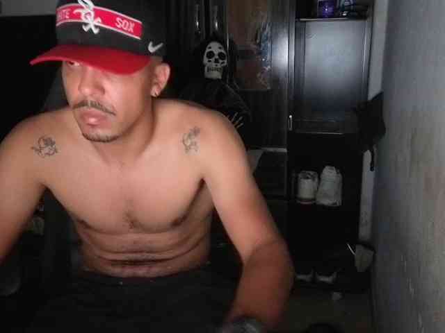 JeykMasterr