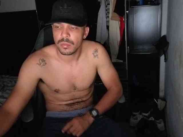 JeykMasterr