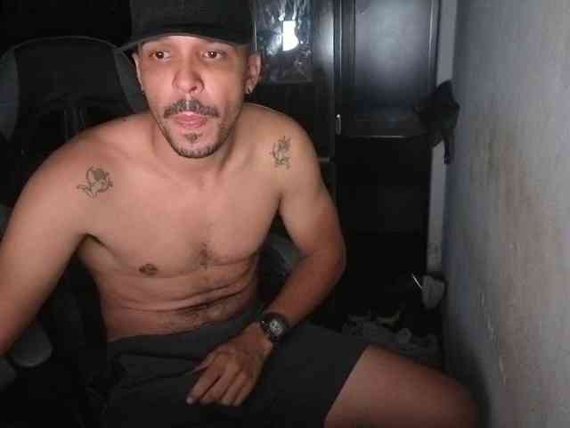 JeykMasterr