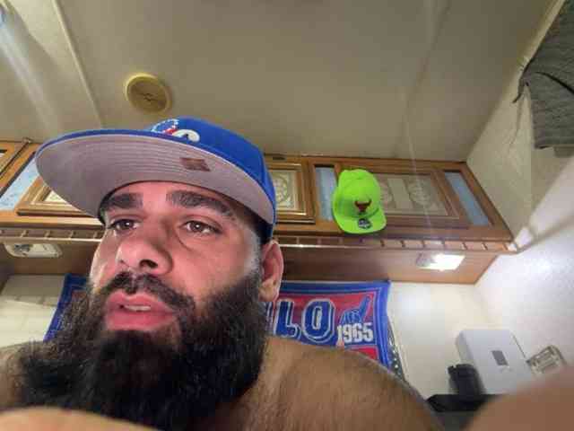 FindomGod4U
