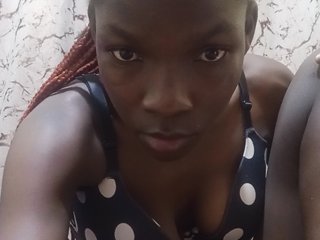 Vixendoll