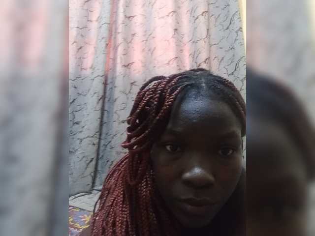 Vixendoll