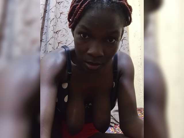 Vixendoll