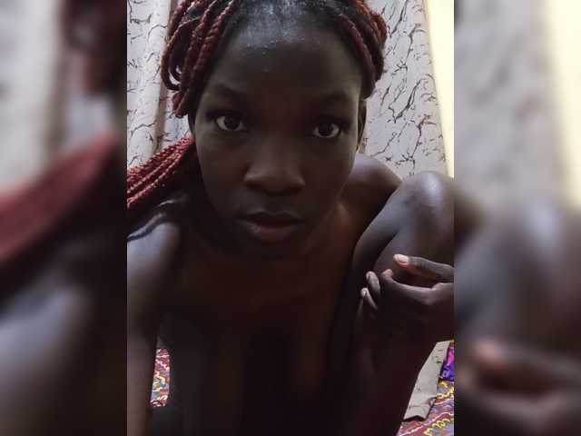 Vixendoll