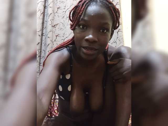 Vixendoll