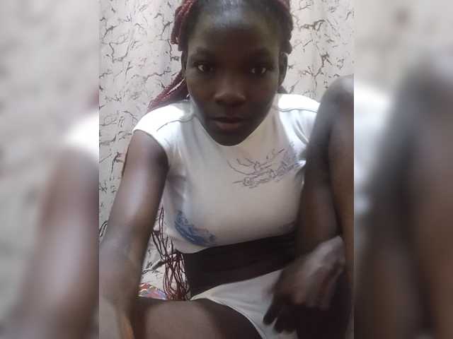 Vixendoll