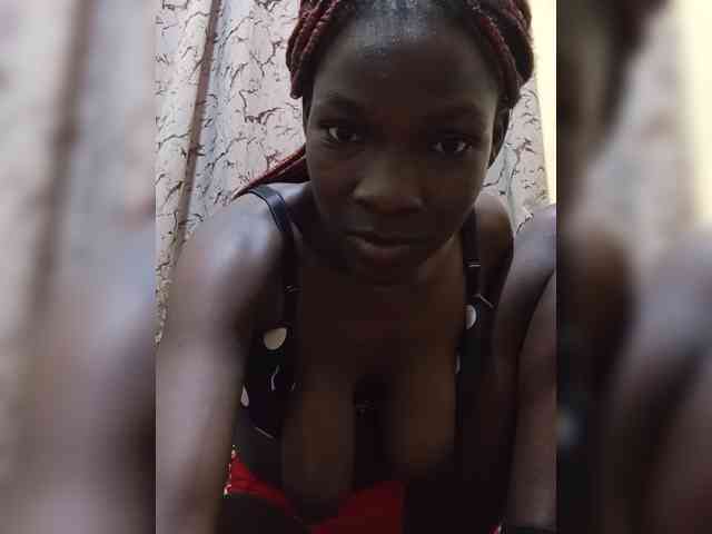 Vixendoll