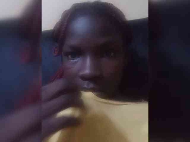 Vixendoll