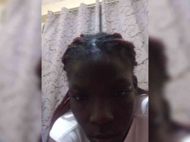 Vixendoll