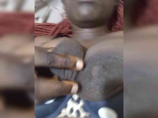 Vixendoll