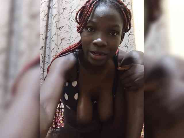 Vixendoll