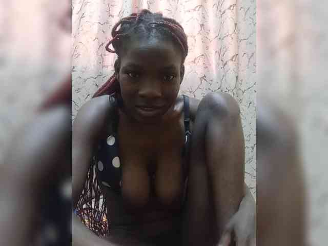 Vixendoll