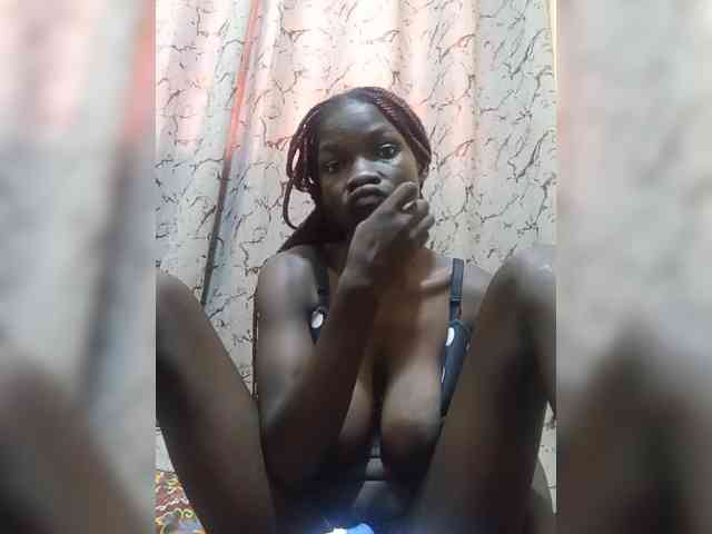Vixendoll