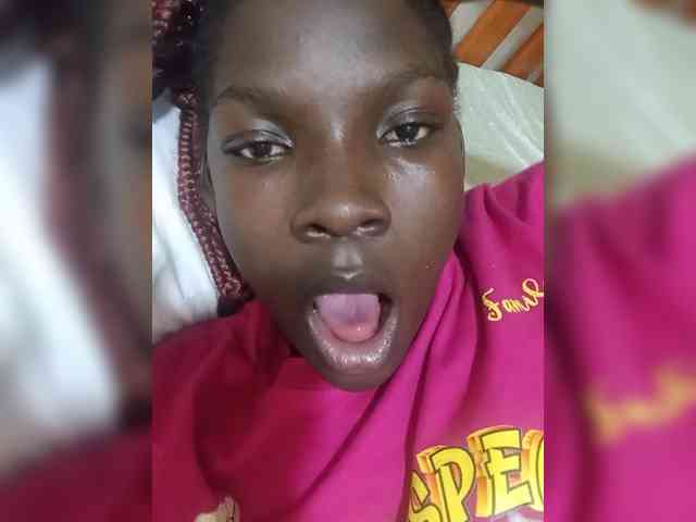 Vixendoll