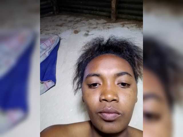 jadyah9272 live cam preview