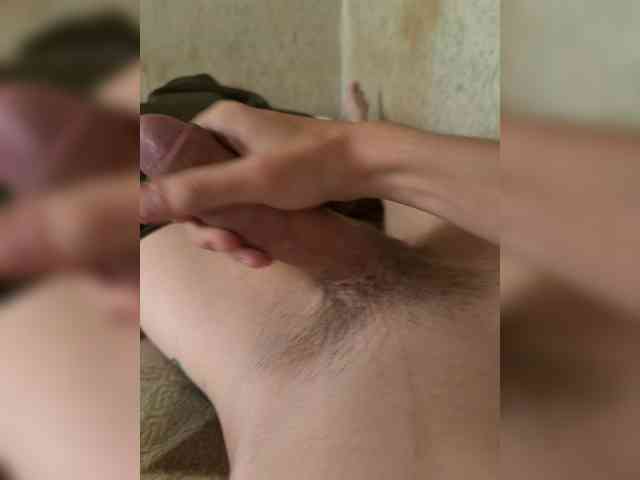 nosess
