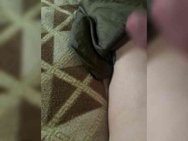 nosess