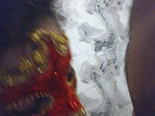 BuLo4Ku Porn Show