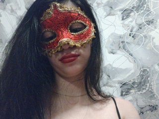 BuLo4Ku Porn Show