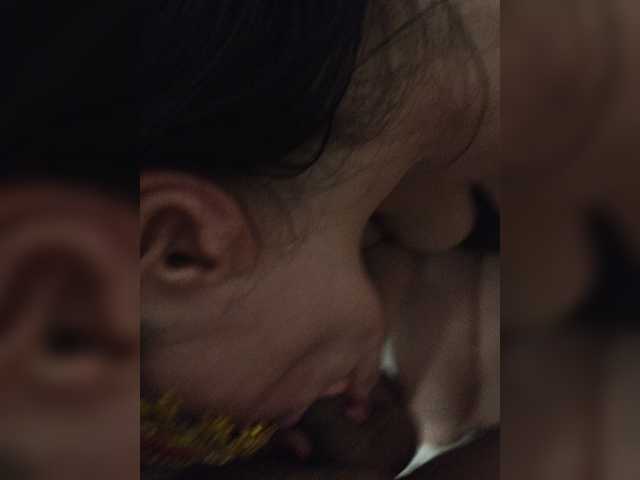 BuLo4Ku
