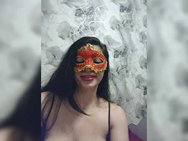 BuLo4Ku