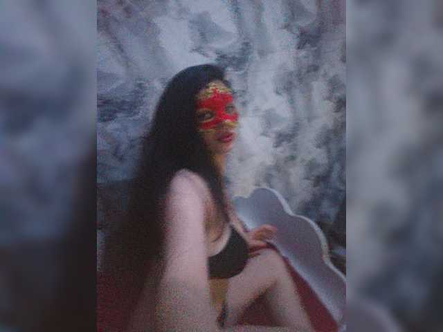 BuLo4Ku