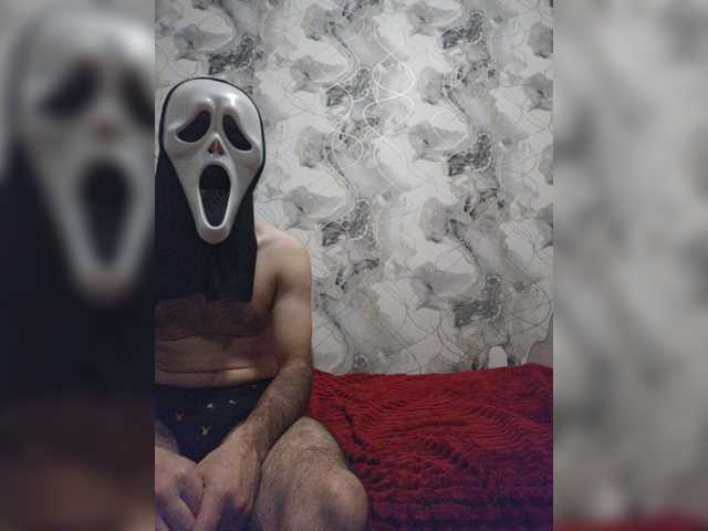BuLo4Ku