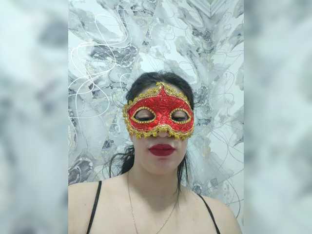 BuLo4Ku, modelo de webcam