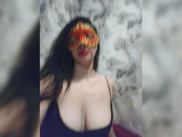 BuLo4Ku