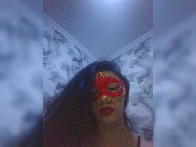 BuLo4Ku webcam