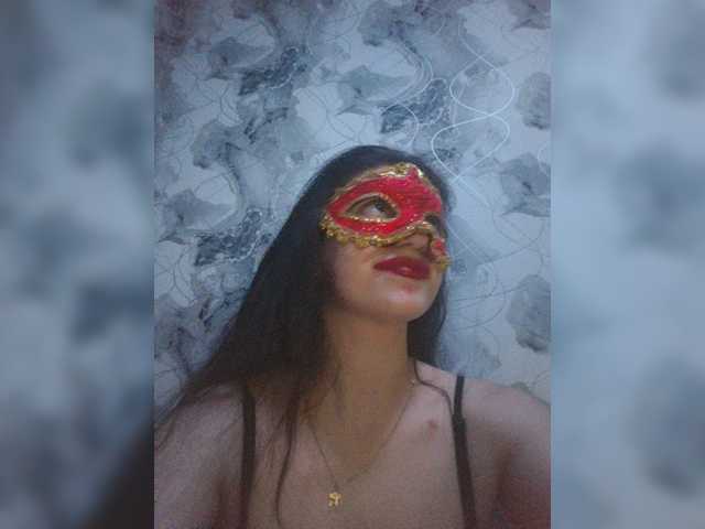 BuLo4Ku webcam