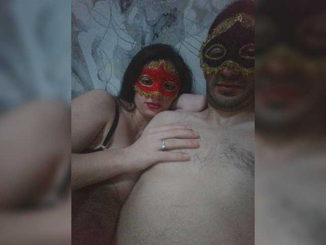 BuLo4Ku webcam