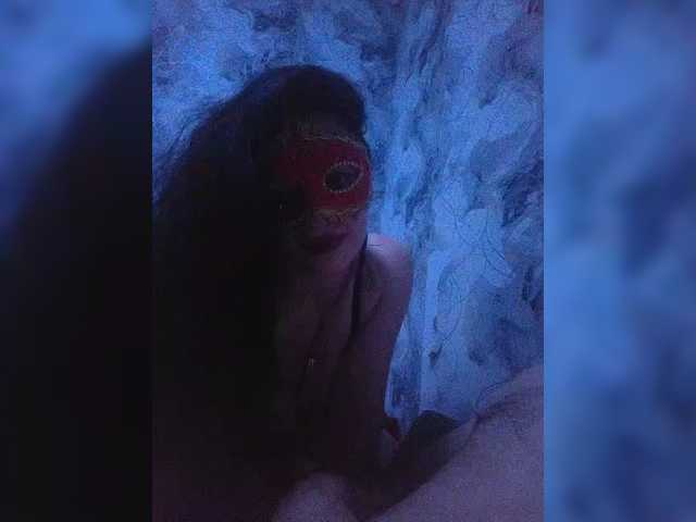 BuLo4Ku