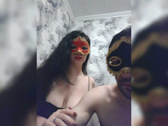 BuLo4Ku live cam
