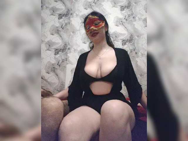 BuLo4Ku
