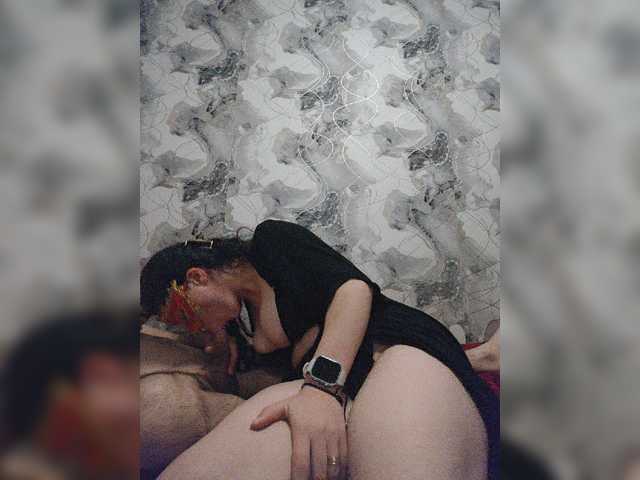BuLo4Ku live cam preview