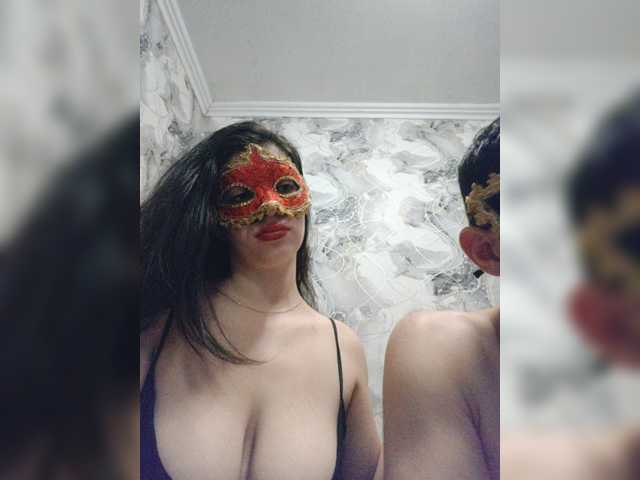 BuLo4Ku live cam on BongaCams