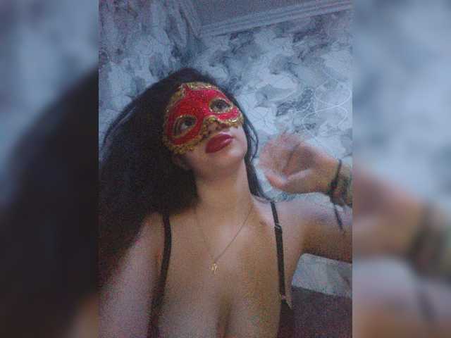 BuLo4Ku