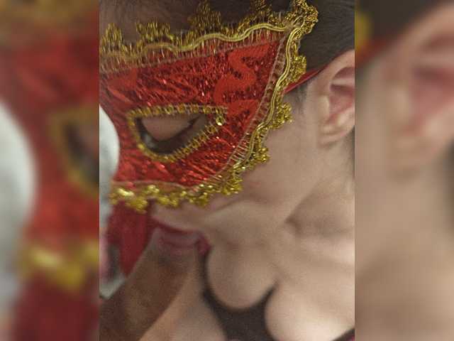 BuLo4Ku, modèle webcam